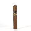 北欧勇士罗伯图<br>Premium Cigars Nordic Warrior Robusto - 图片 4