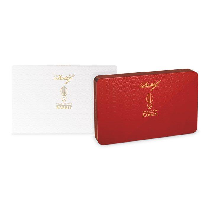 兔年 限量版<br>Year of the Rabbit 2023LE - 图片 4