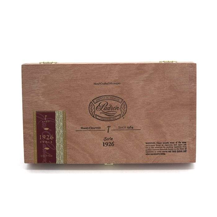 1926系列 6号<br>1926 Serie No. 6 - 图片 4