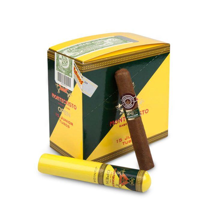 公开赛系列少年铝管（2010年出厂）<br>Open Junior A/T 2010 (Vintage) - 图片 4