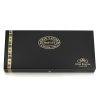 罗密欧与朱丽叶特级窖藏宽丘吉尔收成2009 限量版<br>Wide Churchill Gran Reserva Cosecha 2009 Limited Edition - 图片 4