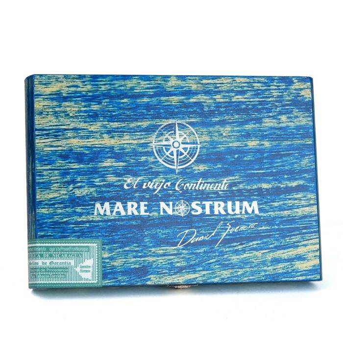 地中海 I<br>Mare Nostrum I - 图片 4