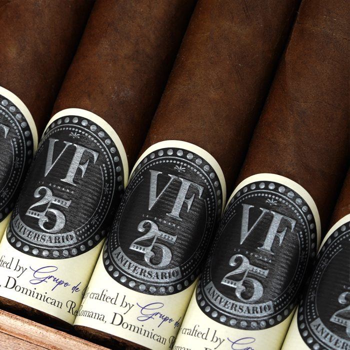 1998 25周年「荣耀」限量版<br>1998 25th Aniversario Cum Laude LE - 图片 4