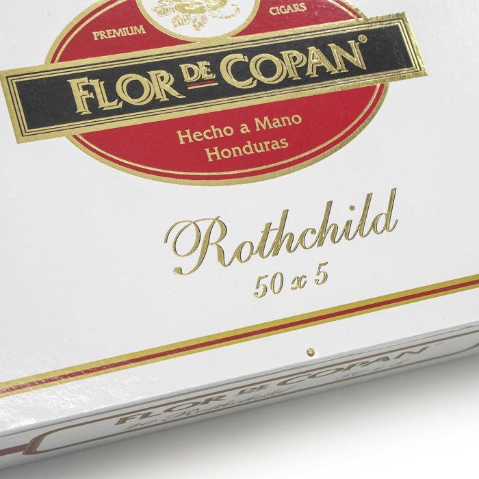 罗斯柴尔德<br>Rothschild - 图片 4