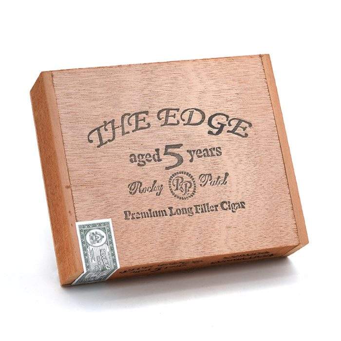 边缘 康涅狄格州 高朗拿<br>The Edge Connecticut Corona - 图片 4