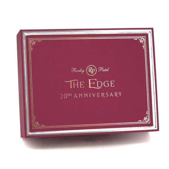 边缘 20周年 托罗<br>the Edge 20th Anniversary Toro - 图片 4