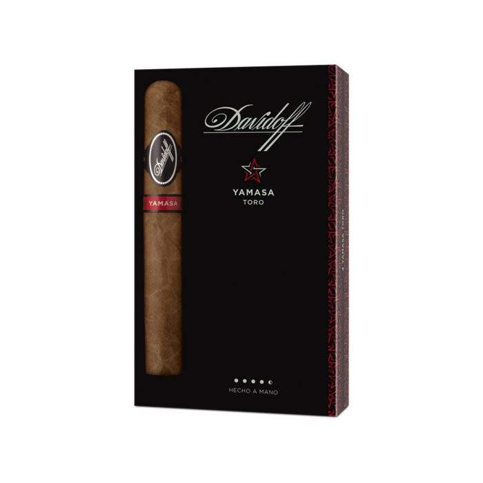 亚玛撒托罗<br>Yamasa Toro - 图片 4