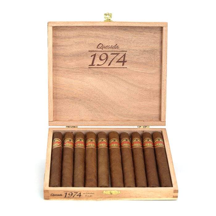 1974 高朗拿<br>1974 Corona - 图片 4