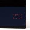 DBS 六十<br>DBS Sixty - 图片 4