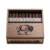 水牛10 马杜罗 盒压托罗<br>Buffalo Ten Maduro Toro BP - 图片 4