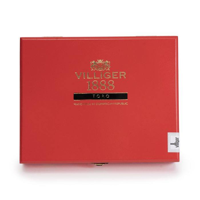 1888 托罗<br>1888 Toro - 图片 4