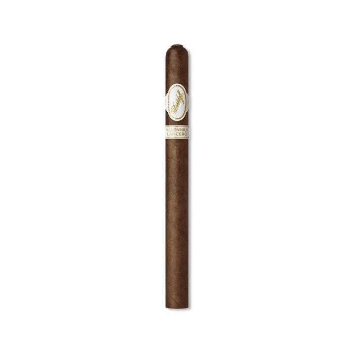 千喜 长矛 2023 限量版<br>Millennium Lancero 2023LE - 图片 4