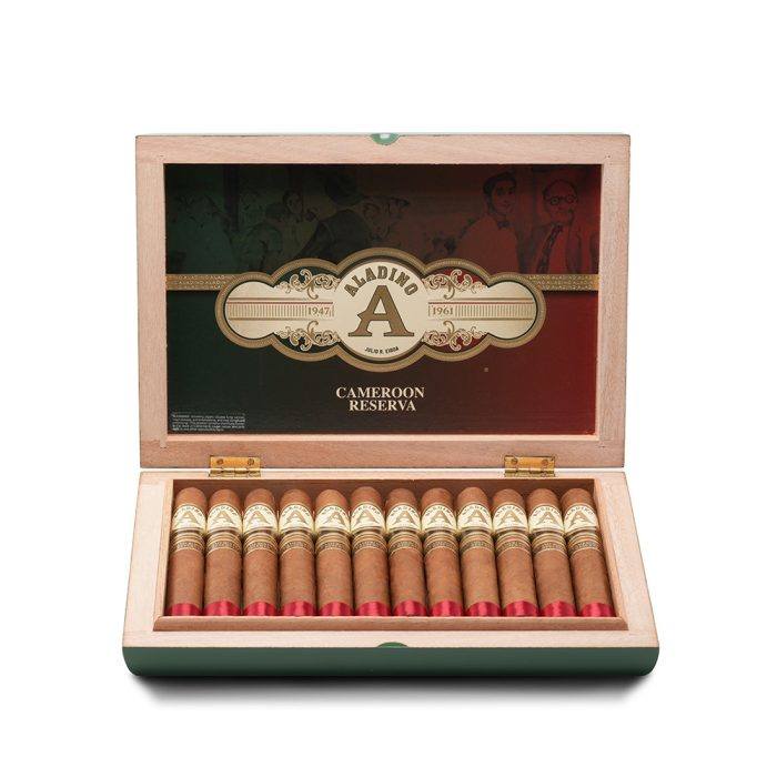 喀麦隆珍藏 托罗<br>Cameroon Reserva Toro - 图片 4