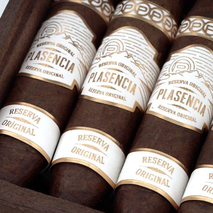 经典珍藏系列完美<br>Reserva Original Perfectico - 图片 4