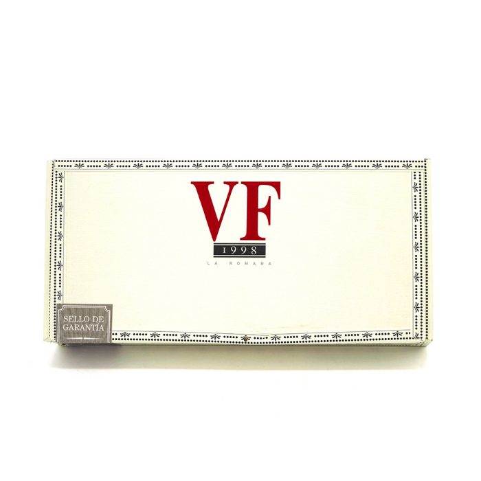 1998 VF 50<br>1998 VF 50 - 图片 4