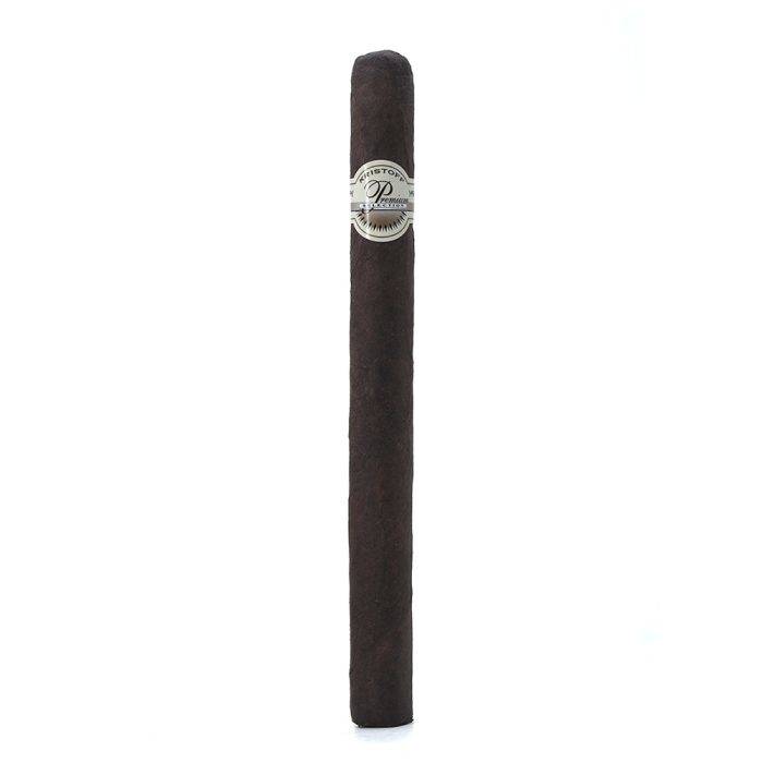 精选马杜罗 旅行者<br>Premium Selection Maduro Viajantes - 图片 4