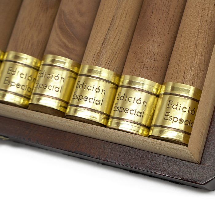 亚特兰提斯2021 珍藏版<br>Atlantes Reserva - 图片 4