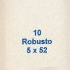 罗伯图 #52<br>Robusto #52 - 图片 4