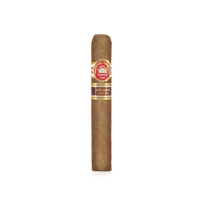 罗伯图陈年2017<br>H.Upmann Robusto Anejados 2017 - 图片 4