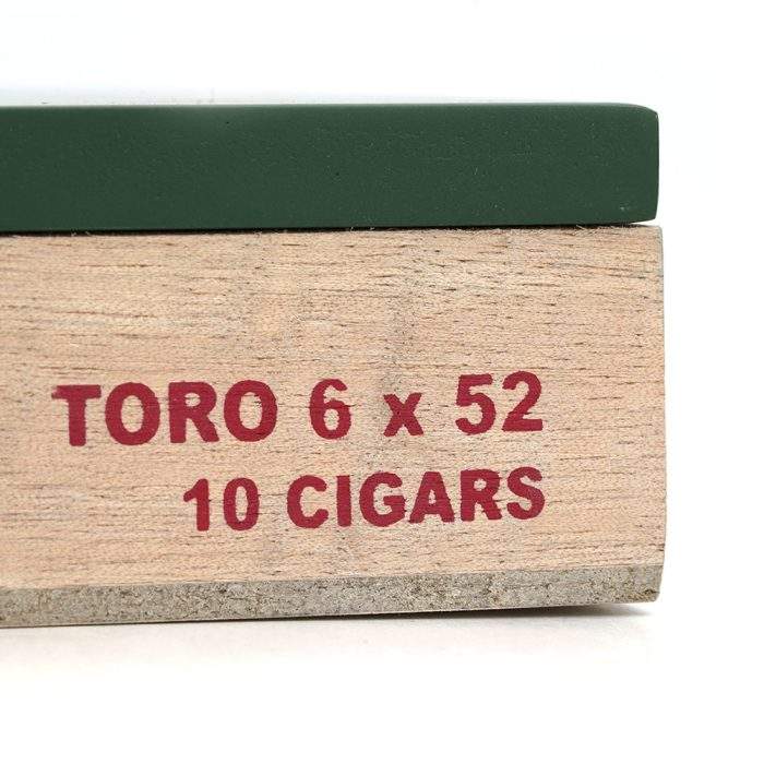 卡萨麦格纳LIGA F托罗<br>Casa Magna LIGA F Toro - 图片 4