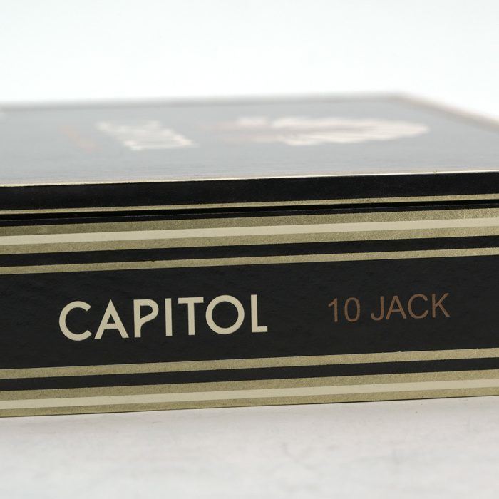 杰克 52<br>Jack 52 - 图片 4