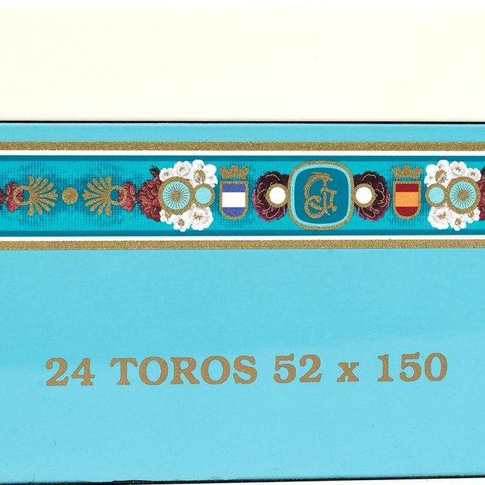 何塞格纳 托罗<br>Jose Gener Toro - 图片 4