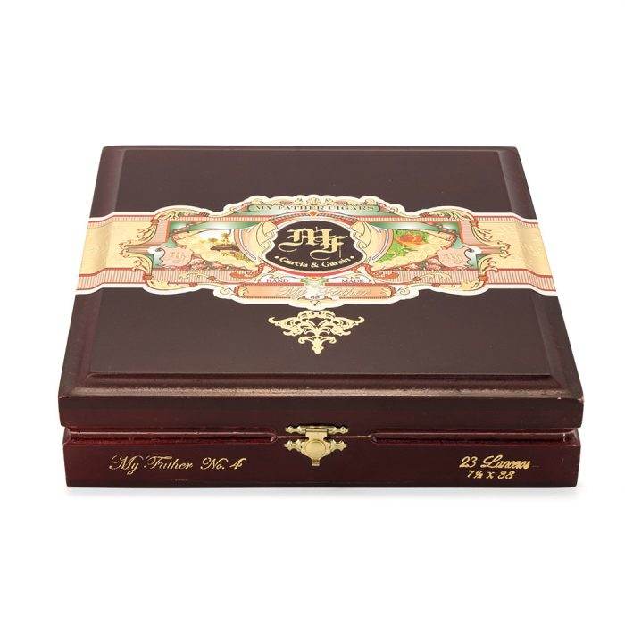 4号 长矛<br>No.4 Lancero - 图片 4