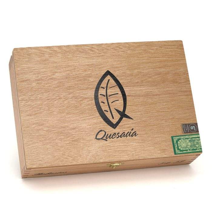 西班牙精选 罗伯图<br>Seleccion Espana Robusto - 图片 4