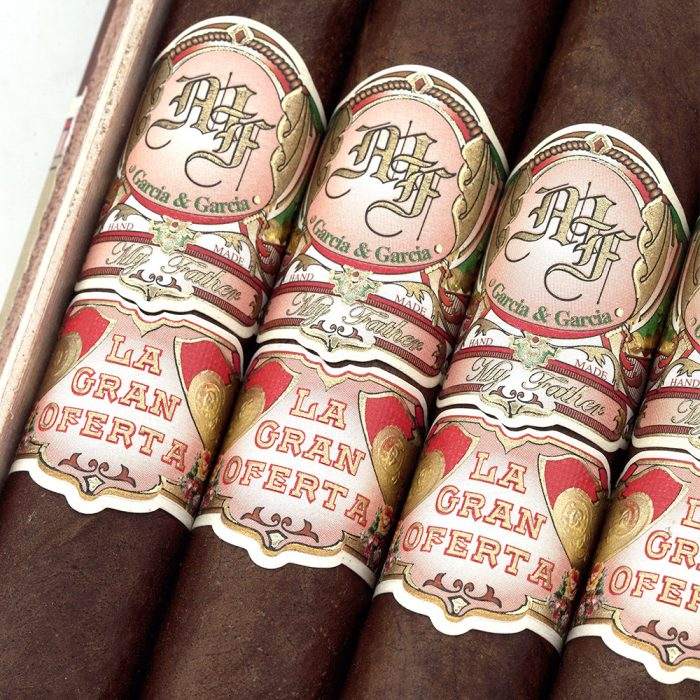 伟大的奉献 托罗<br>La Gran Oferta Toro - 图片 4