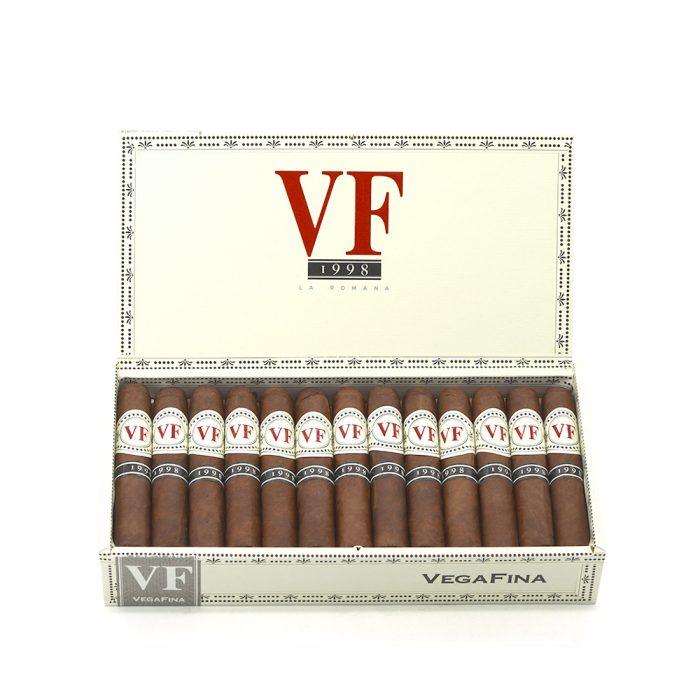 1998 VF 44S<br>1998 VF 44S - 图片 4