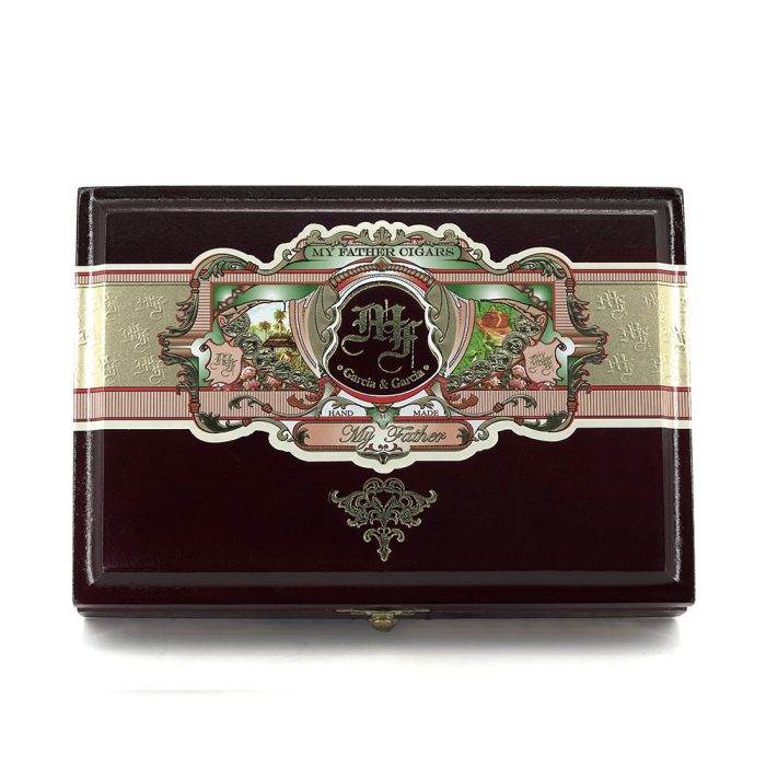 雪松 豪华 埃米恩特斯<br>Cedro Deluxe Eminentes - 图片 4