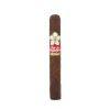 尼加拉瓜之花科罗拉多托罗<br>Flor de Nicaragua Colorado Toro - 图片 4
