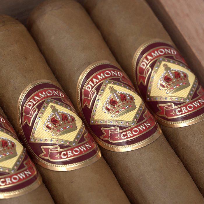 经典 天然 罗伯图 3<br>Classic Natural robusto #3 - 图片 4