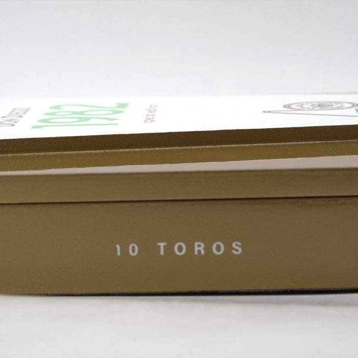 1982 40周年 2022特别版<br>1982 40 Anniversary Special Edition 2022 - 图片 4