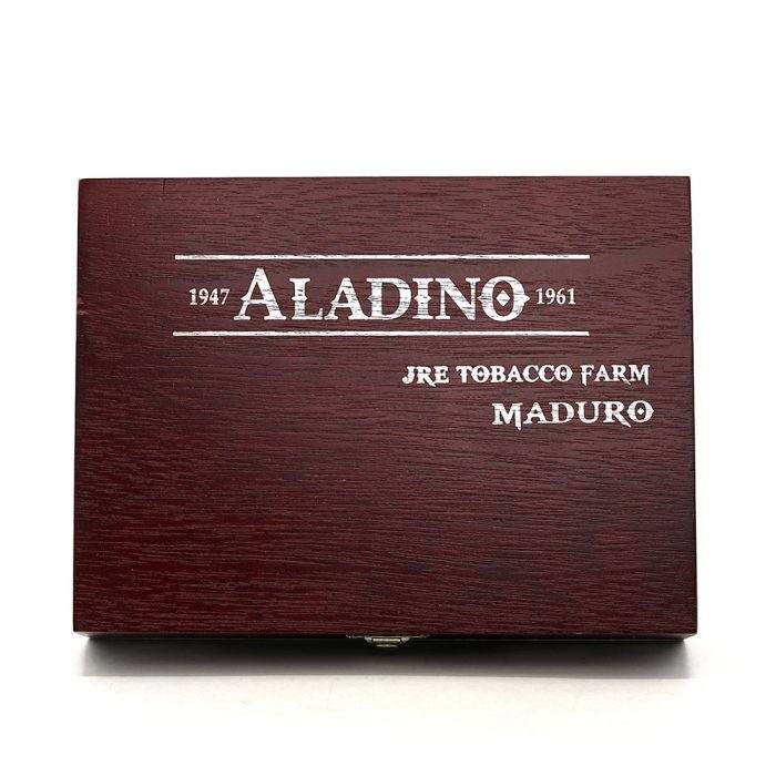 马杜罗 高朗拿<br>Maduro Corona - 图片 4