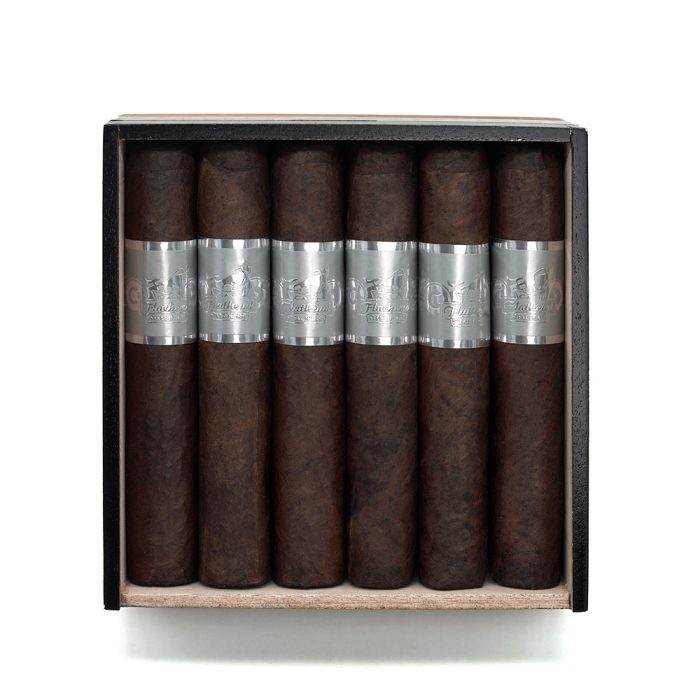 马脖子<br>Flathead Steel Horse Bullneck - 图片 4