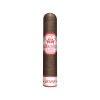经典 马杜罗 小52 (系列XIII) <br>Classic Maduro Petit 52 ( Series XIII ) - 图片 4