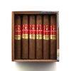 卓越 罗伯图<br>Excepcionales Robusto - 图片 4