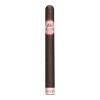 经典 马杜罗 丘吉尔<br>Classic Maduro Churchill - 图片 4