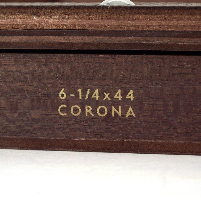 经典珍藏系列高朗拿<br>Reserva Original Corona - 图片 4