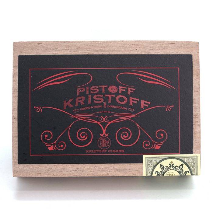 皮斯托夫 高朗拿<br>Pistoff Lil (Corona) - 图片 4