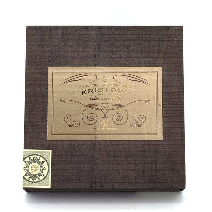 圣安德烈斯 丘吉尔<br>San Andrés Churchill - 图片 4