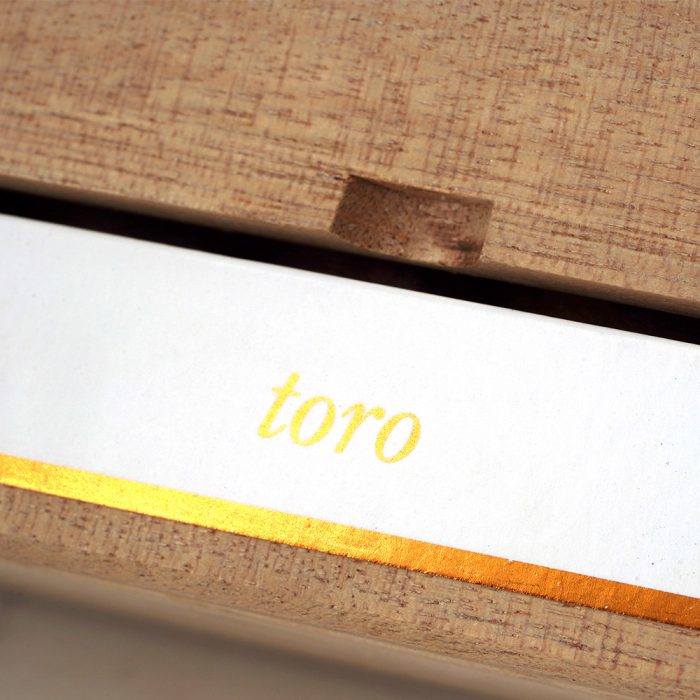 LB1 托罗<br>LB1 Toro - 图片 4