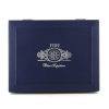 蓝宝石 托罗<br>Blue Sapphire Toro Box Pressed - 图片 4