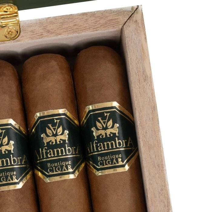 精品 特级 托罗<br>Boutique Gran Toro - 图片 4