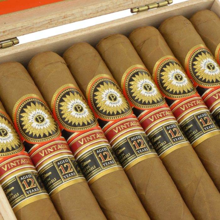 双陈年佳酿 12 年 康涅狄格州 逍遥<br>Double Aged 12 Year Vintage Connecticut Epicure - 图片 4