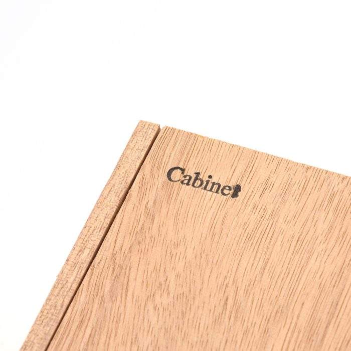 联合<br>Unicos - 图片 5