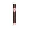 经典 马杜罗 托罗<br>Classic Maduro Toro - 图片 4