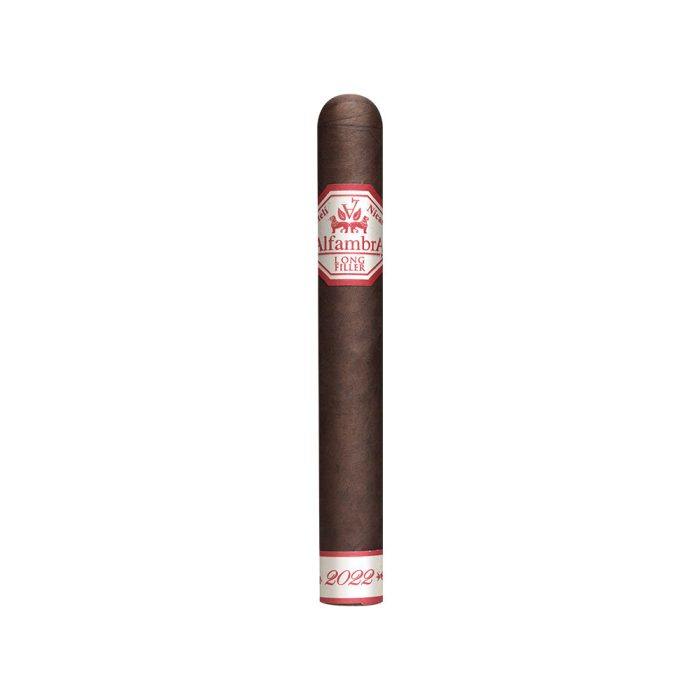 经典 马杜罗 托罗<br>Classic Maduro Toro - 图片 4