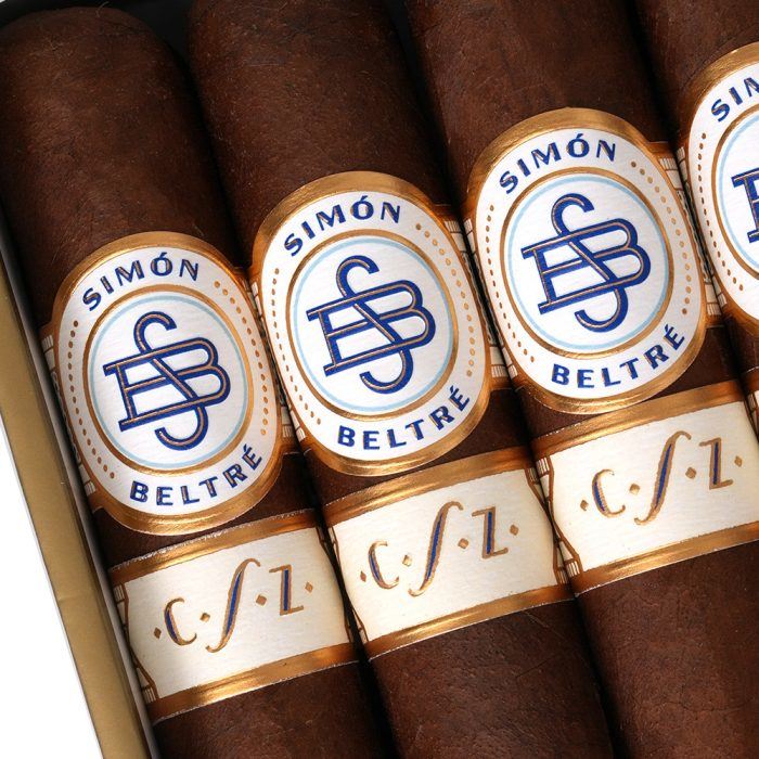 瑞士巧克力<br>CSZ Swiss Chocolate - 图片 4